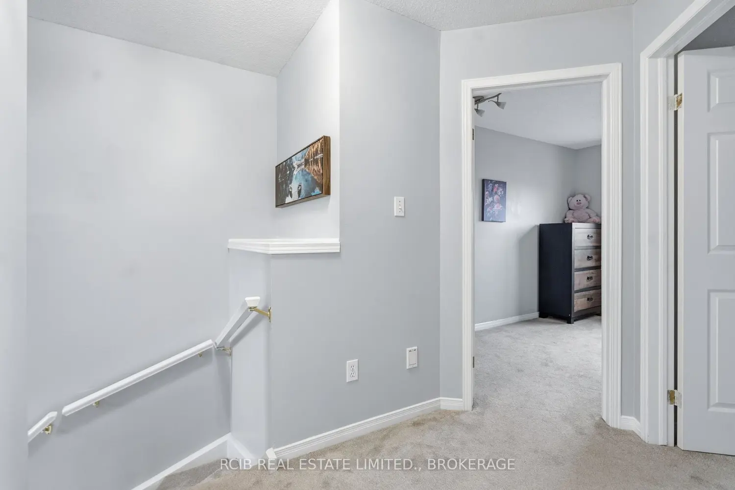 Additional image 13 of 1337 Reardon Boulevard