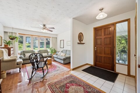 Additional image 7 of 70 Mcnab Street E, Centre Wellington, ON, N0B 1S0