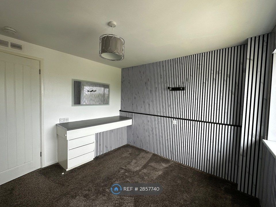 Additional image 10 of 2 bed maisonette to rentThe Anchorage, Newquay TR7