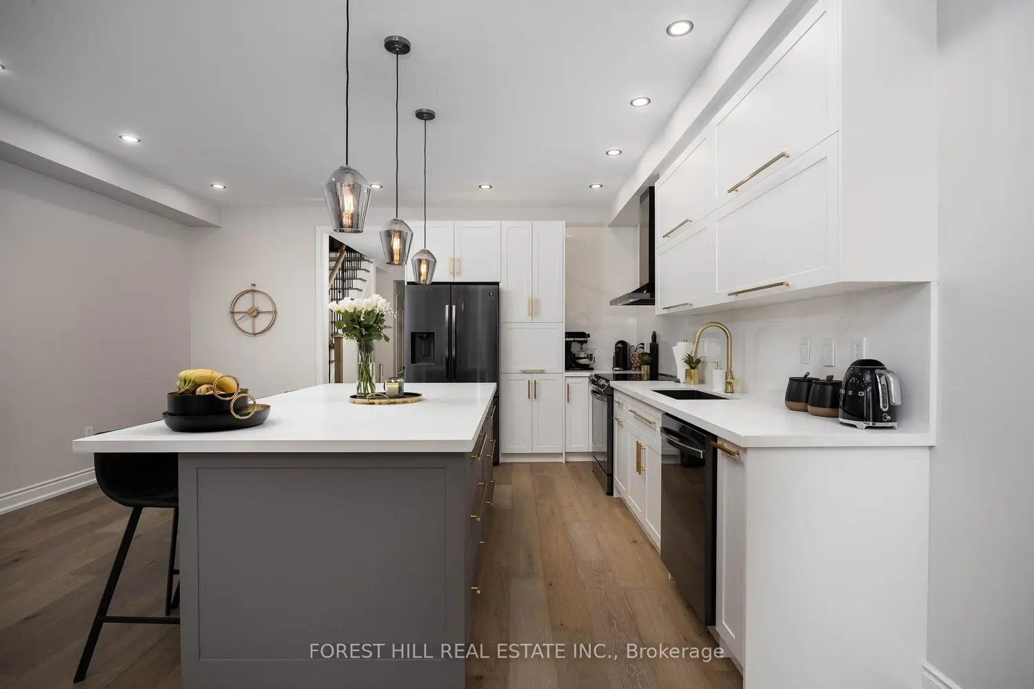 Additional image 3 of 97 Bristlewood Crescent