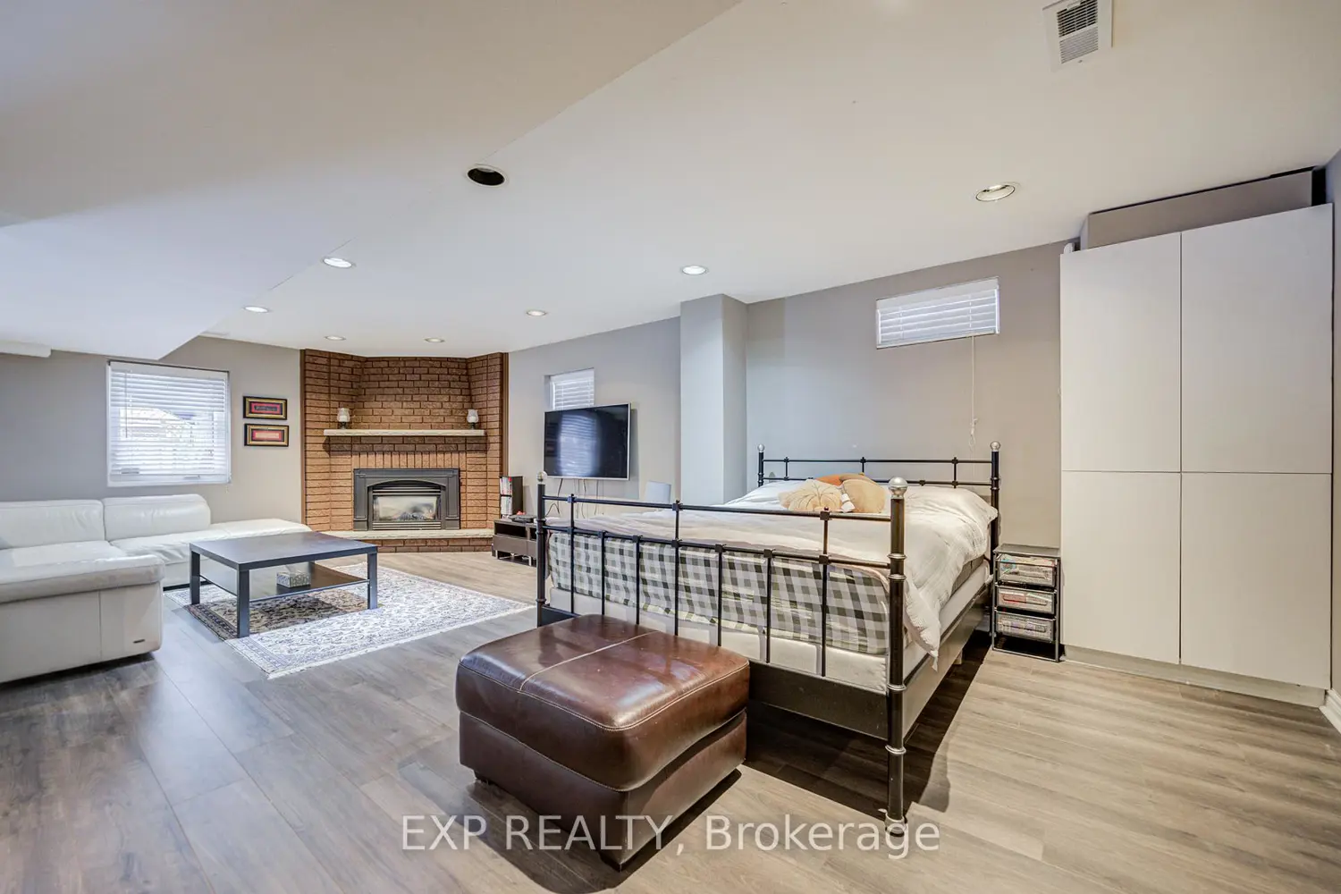 Additional image 15 of 372 Greenock Drive