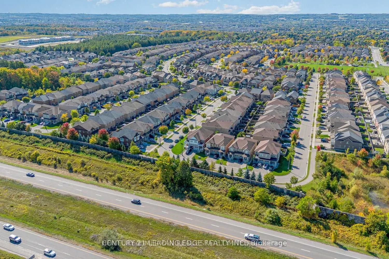 Additional image 19 of 1248 Blencowe Crescent
