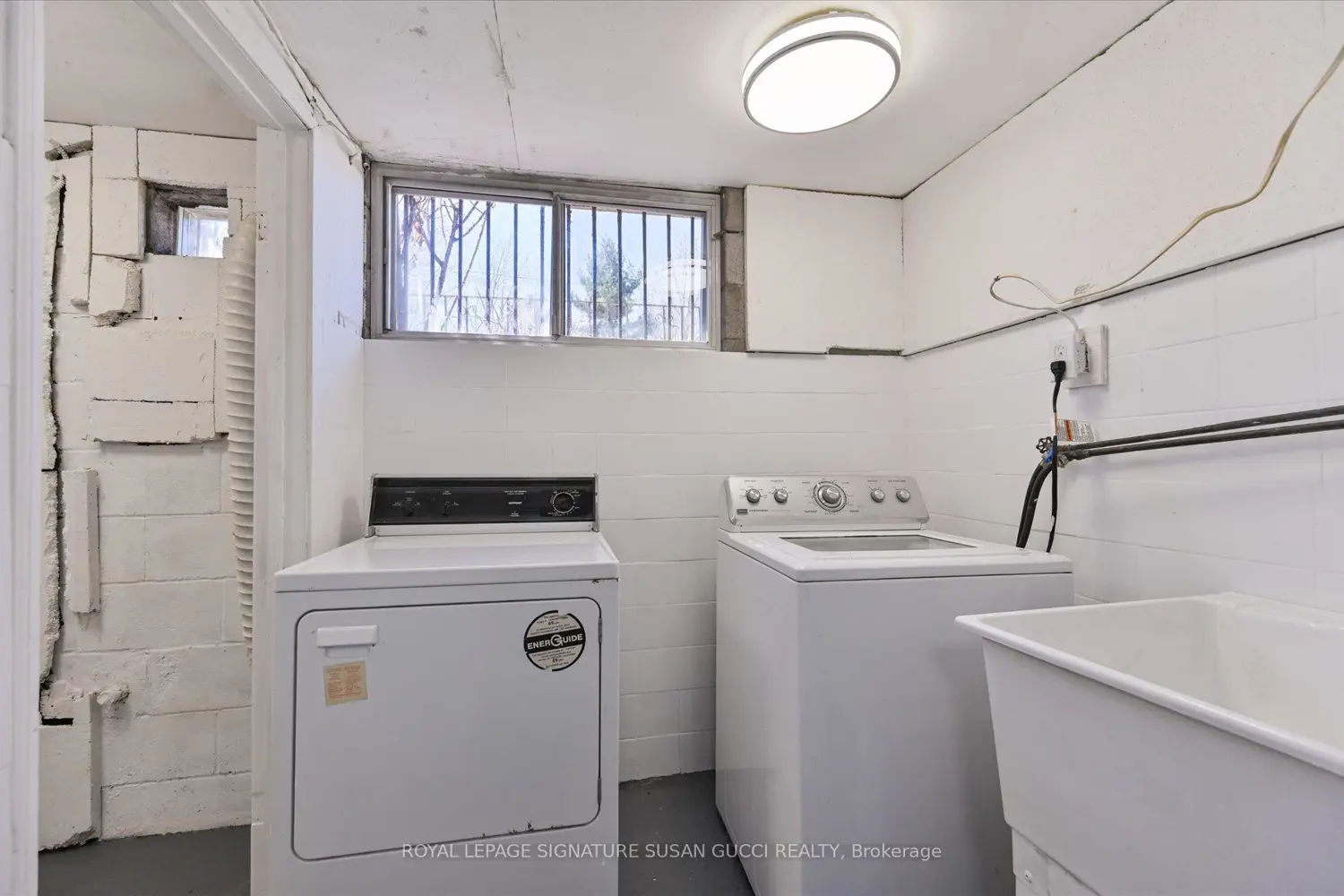Additional image 15 of 493 Ossington Avenue