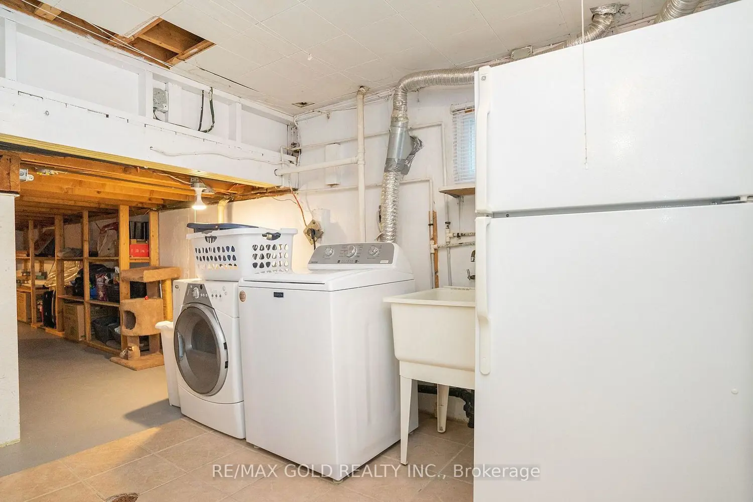 Additional image 12 of 51 Davenport Crescent