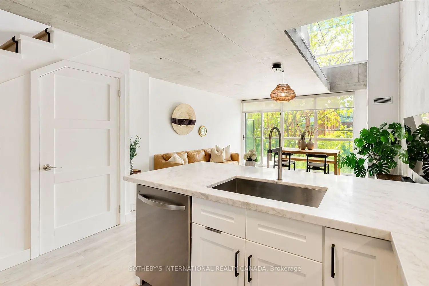 Additional image 9 of 954 King Street 312