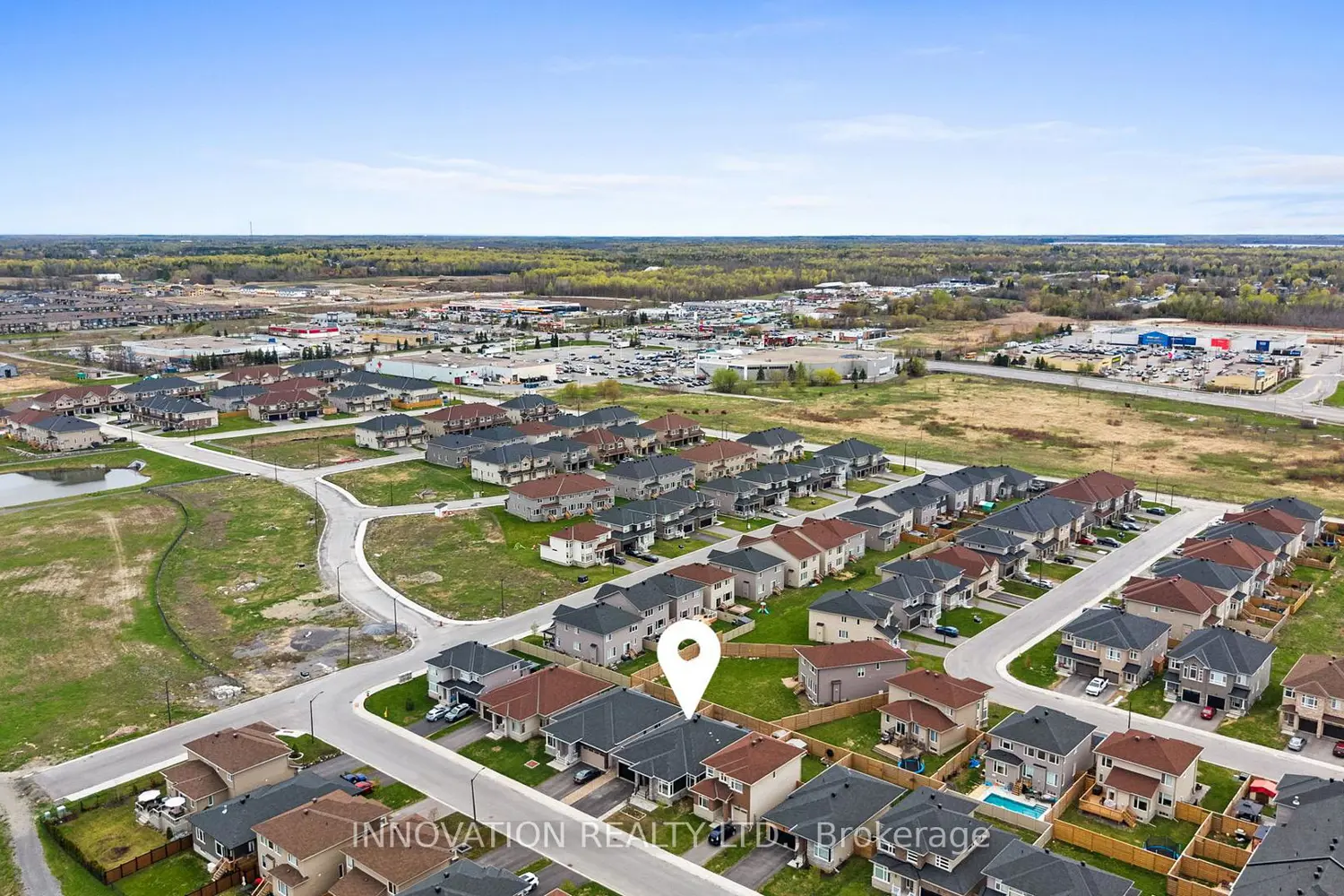 Additional image 15 of 94 Dunlop Road