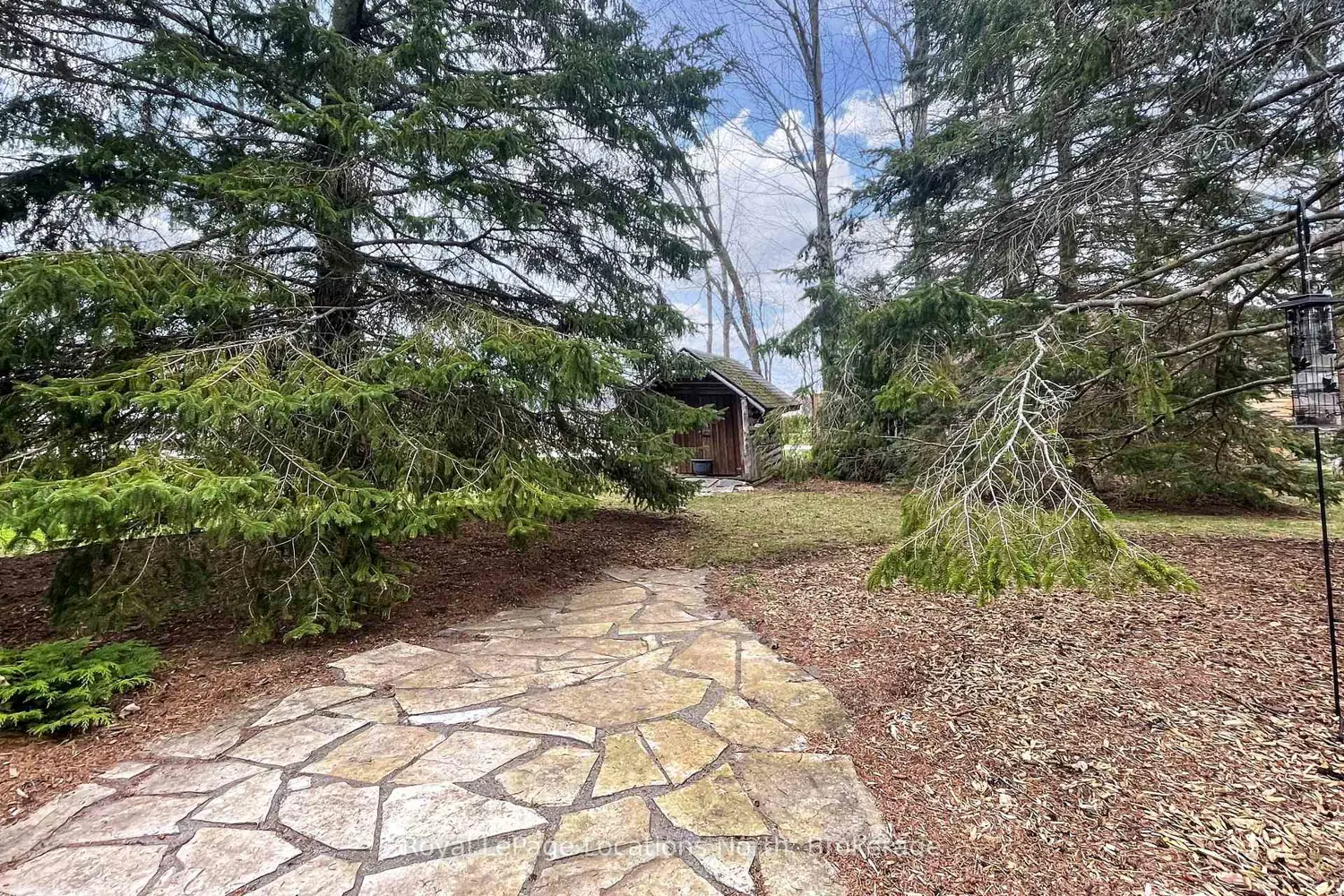 Additional image 13 of 63 Fairway Avenue