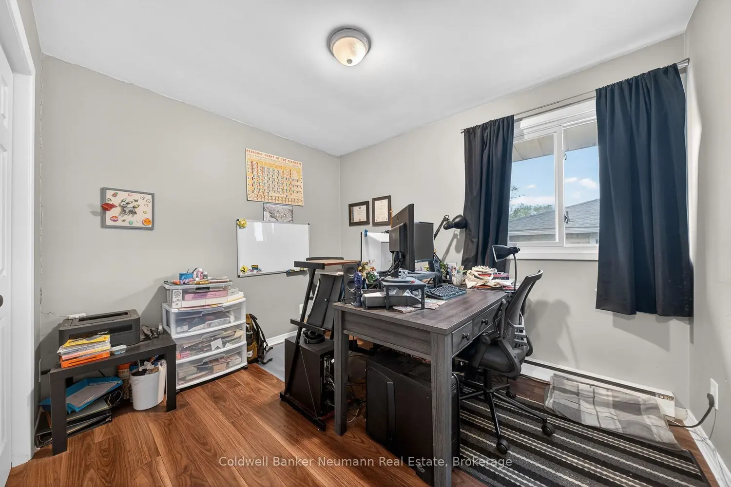 111 Conroy Crescent photo 4