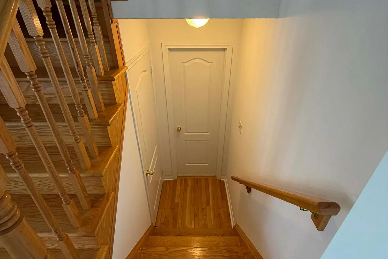 677 Irving Terrace photo 5