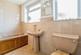 Additional image 21 of The Orchard, Warton, Preston, Lancashire, PR4