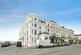 Additional image 9 of Victoria Terrace, Hove, East Sussex, BN3