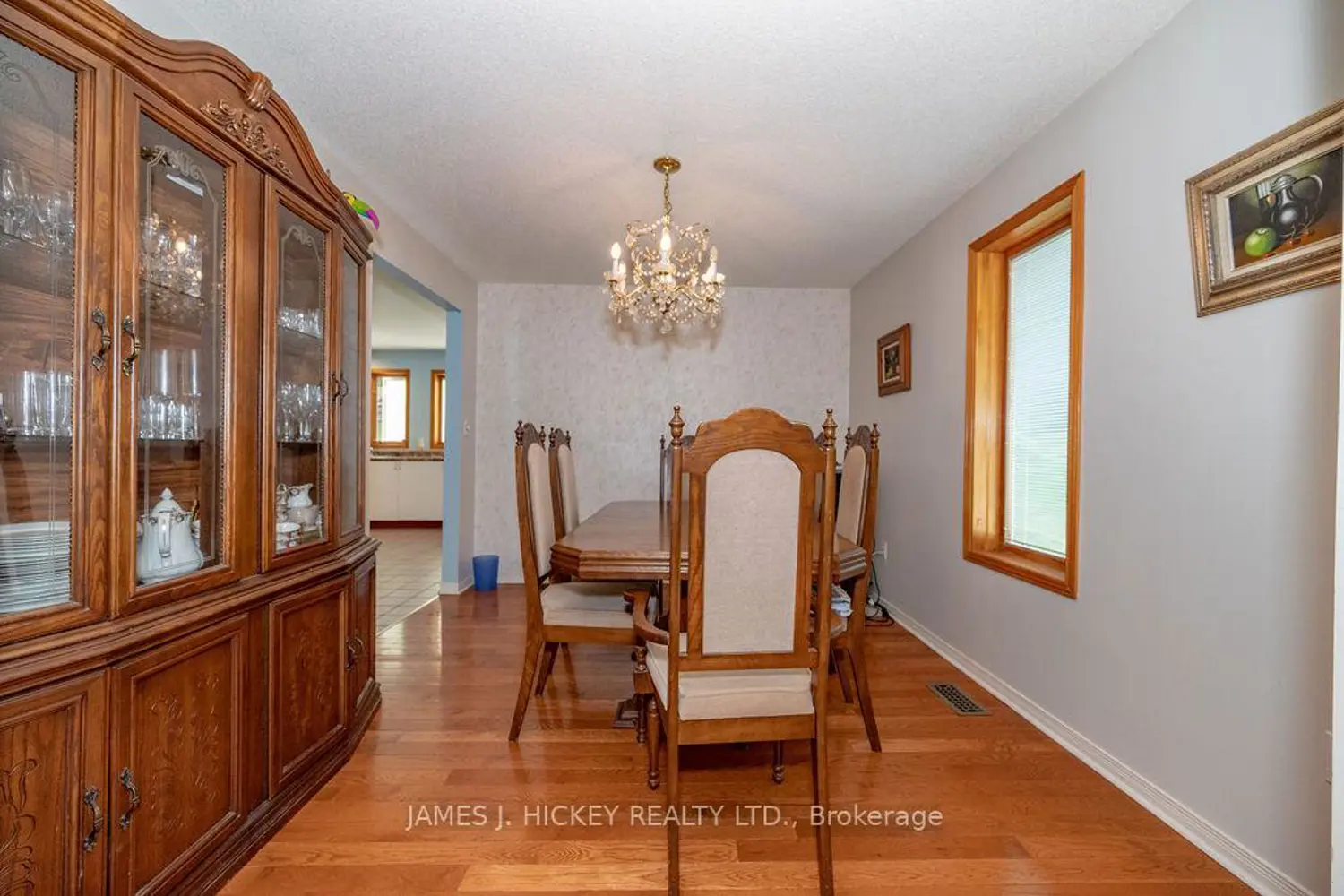 Additional image 4 of 224 Thomas Street