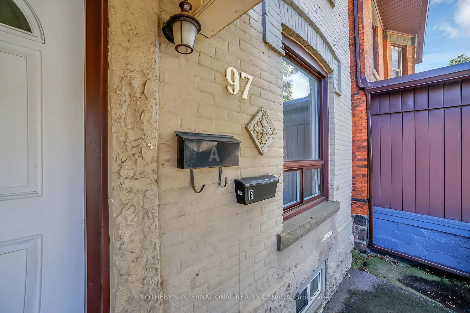 Additional image 3 of 97 Garfield Avenue