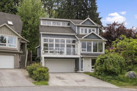 Additional image 9 of 13820 116 Avenue, Surrey, BC, V3R 2T2
