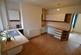 Additional image 7 of 303 Monkmoor Road, Shrewsbury, SY2 5TF