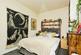 Additional image 10 of Walton Street, Long Eaton, Nottingham, Derbyshire, NG10