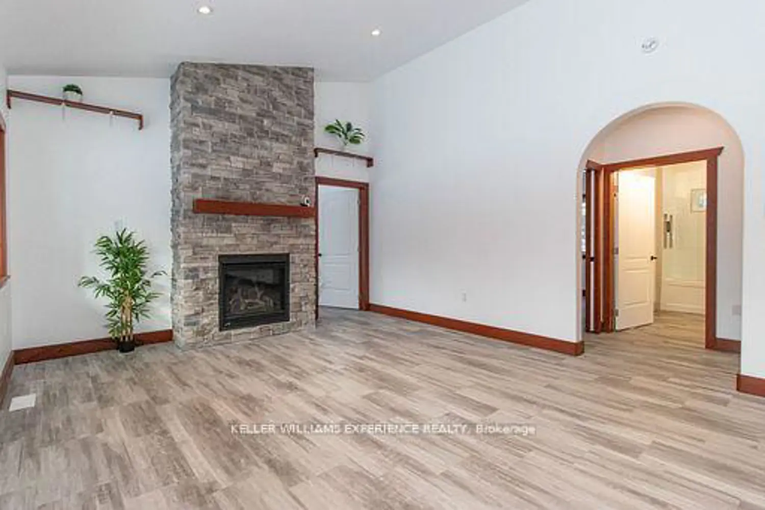 Additional image 6 of 213 Yearley Road