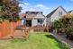 Additional image 19 of Rosemary Avenue, West Molesey, KT8