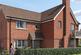 Additional image 11 of Plot 109, at Eastbrook Village, Milton Keynes, MK16 0HR