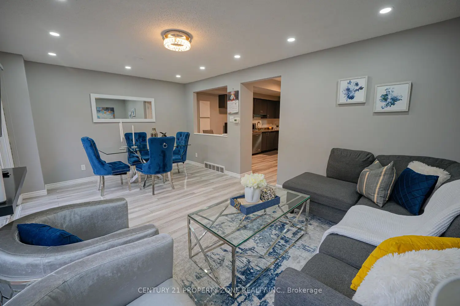 Additional image 11 of 92 Highland Crescent