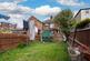 Additional image 7 of Elfleda Road, Cambridge, CB5