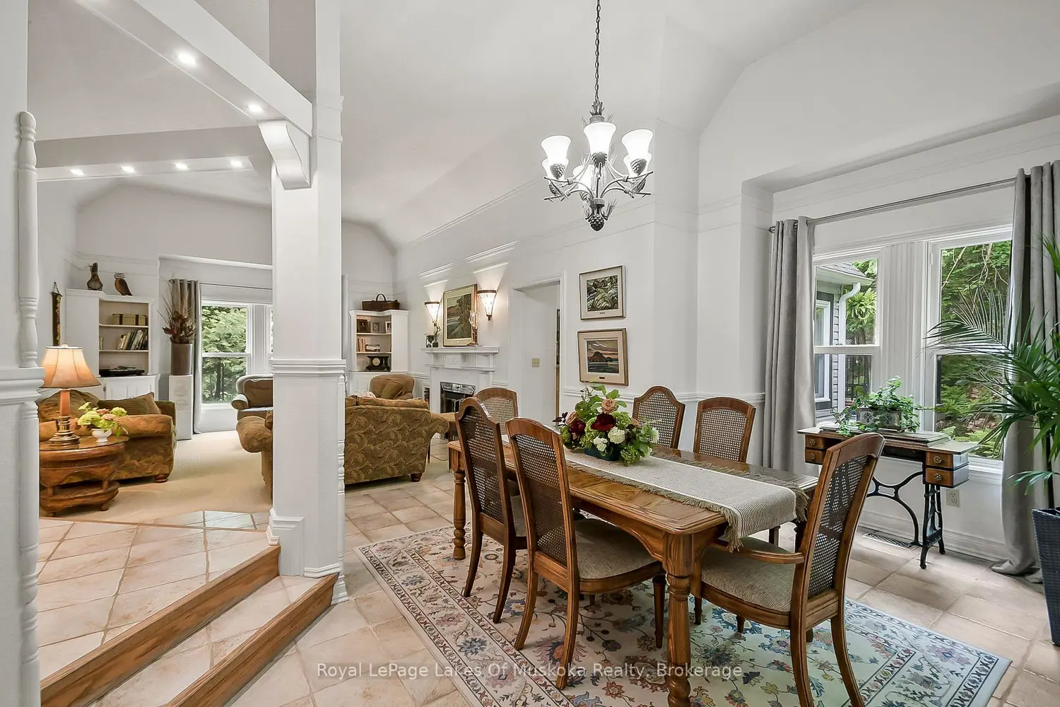 Additional image 8 of 103 Southbank Drive