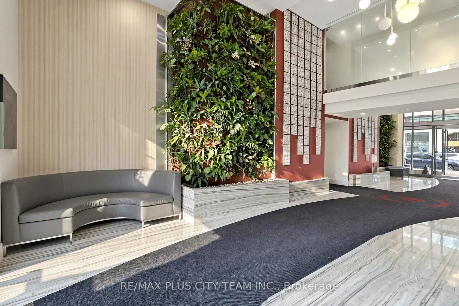 Additional image 18 of 111 Elizabeth Street 308