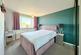 Additional image 14 of Ashorne Close, Olton, Solihull