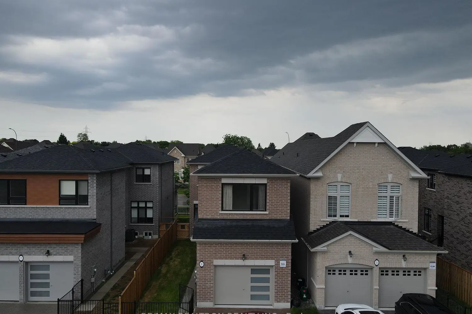 Additional image 4 of 9 Mountainside Crescent