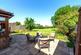 Additional image 6 of Nash Road, Great Horwood, Buckinghamshire, MK17