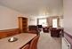 Additional image 6 of Deerfold, Astley Village, Chorley