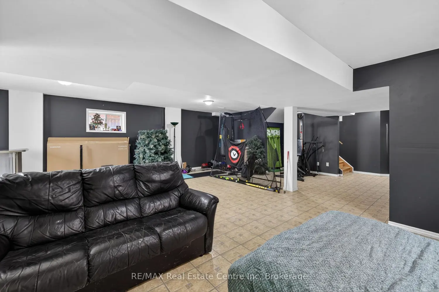 29 Milson Crescent photo 3