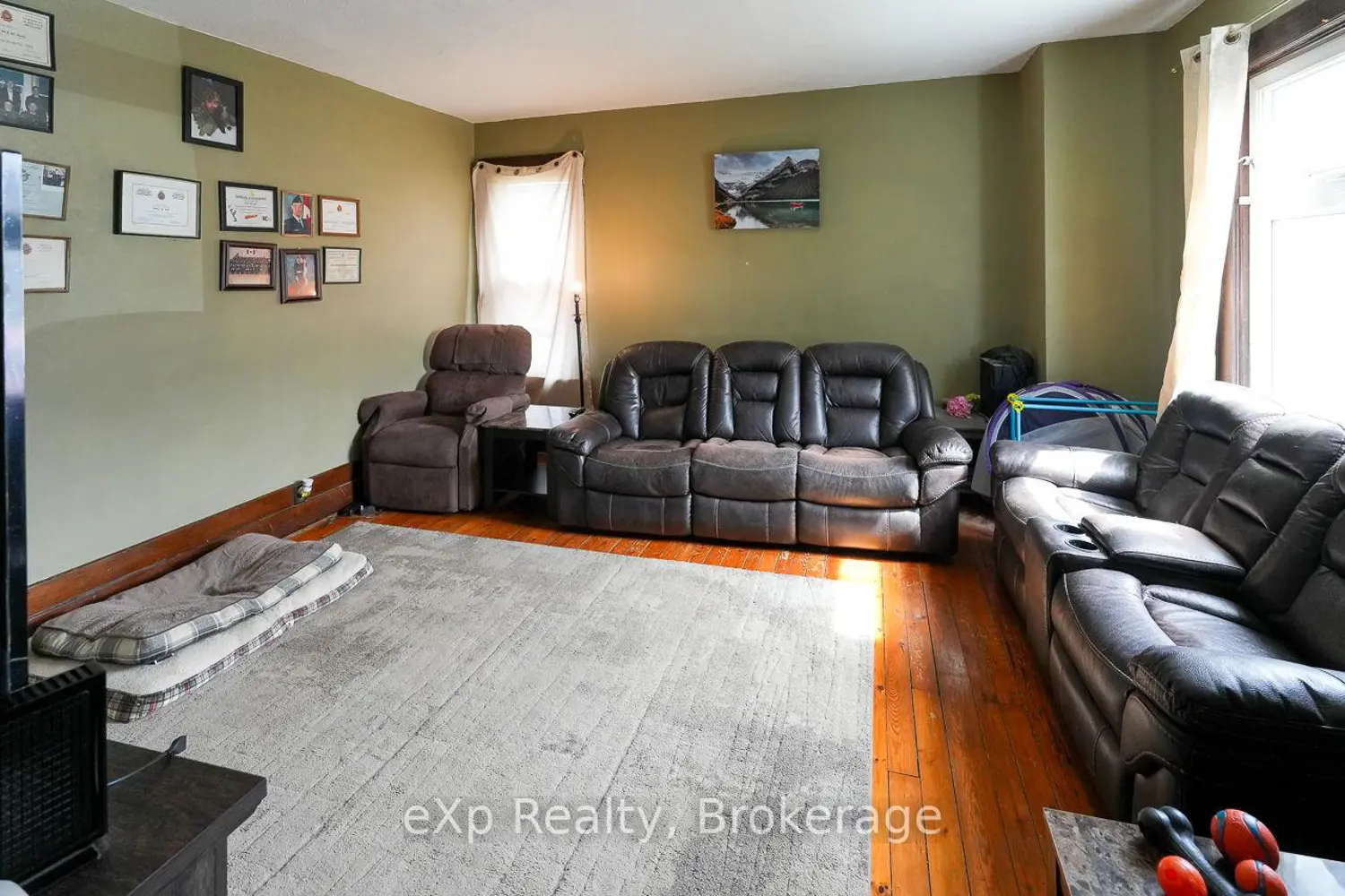 Additional image 3 of 79 Albert Street
