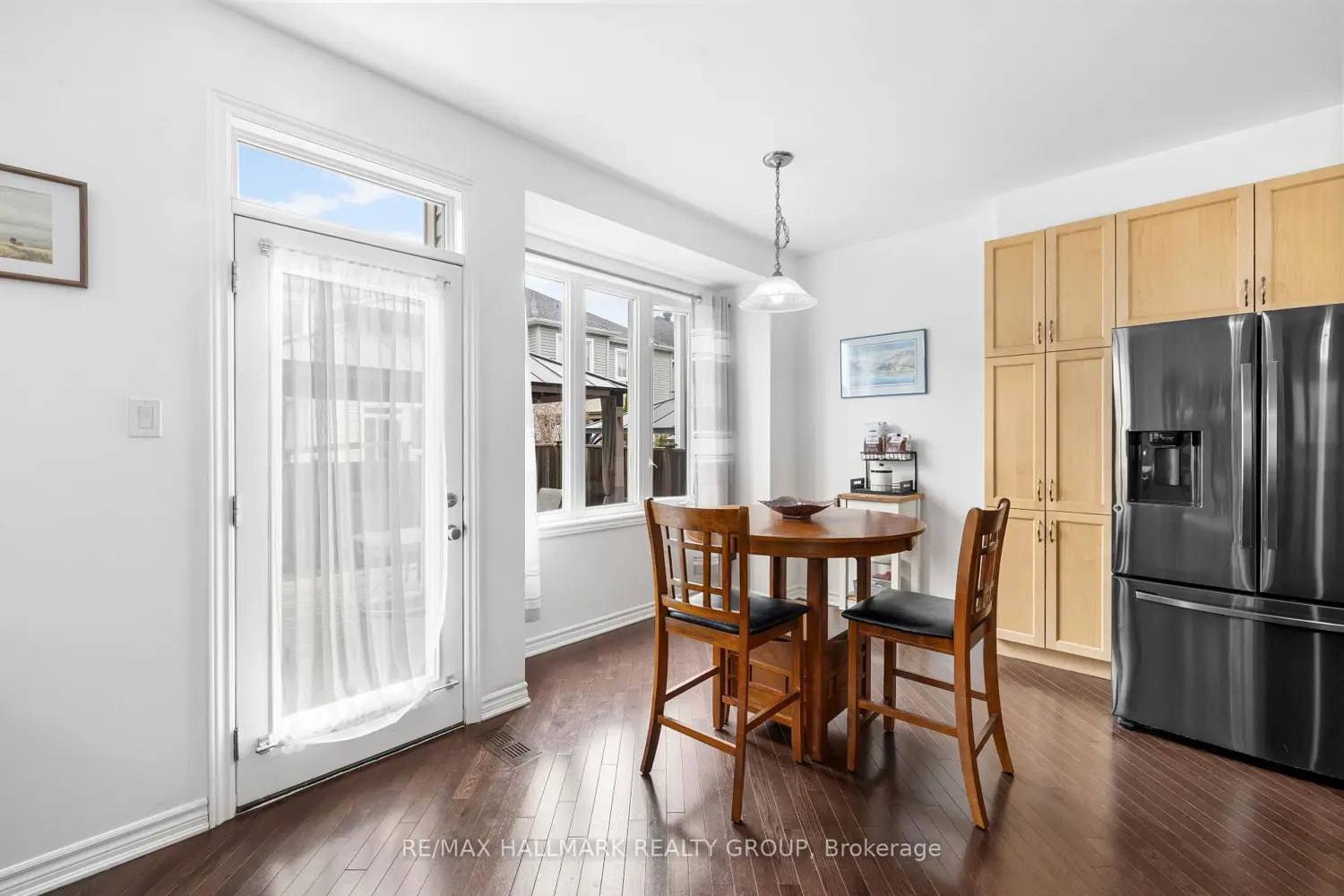 Additional image 10 of 529 Dundonald Drive