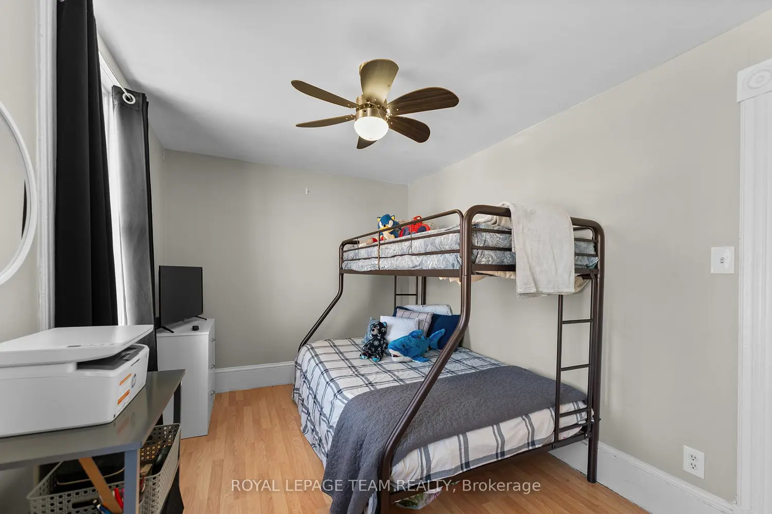 Additional image 9 of 544 Mackay Street