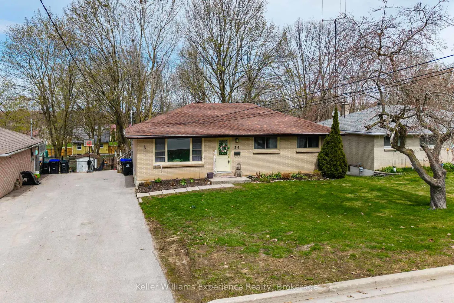 Additional image 3 of 316 Hanly Street
