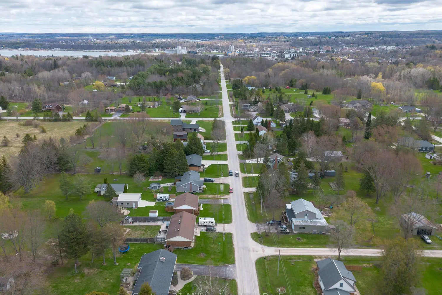 Additional image 15 of 871 16Th Street