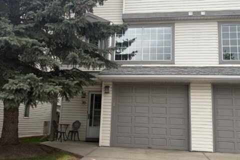 Additional image 7 of 70 Kingsland Villas SW, Calgary, AB, T2V 5J9