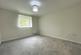 Additional image 9 of Carrington Lane, Sale M33