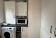 Additional image 12 of Hopper Gardens, Musselburgh EH21
