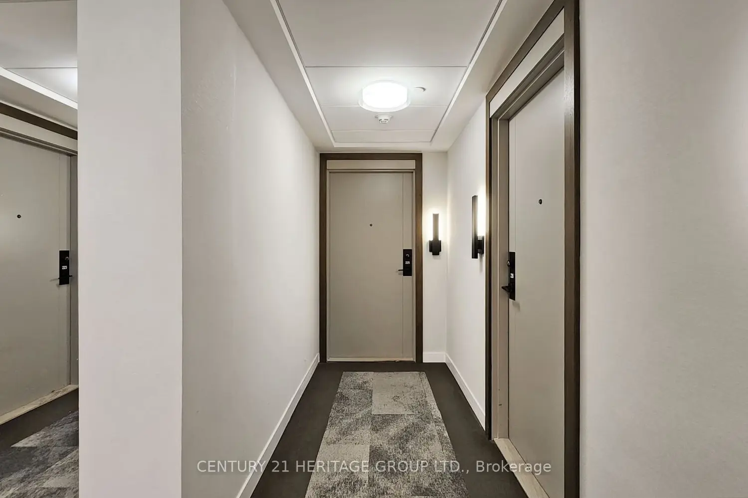 Additional image 14 of 8888 Yonge Street 225