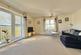 Additional image 3 of Trafalgar Road, Countess Wear, EX2