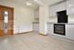 Additional image 9 of Muirfield Road, Elgin, IV30 6DB