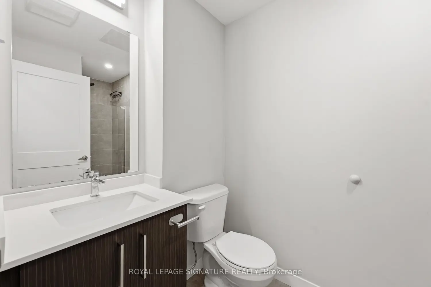 Additional image 6 of 15 Queen Street 1103