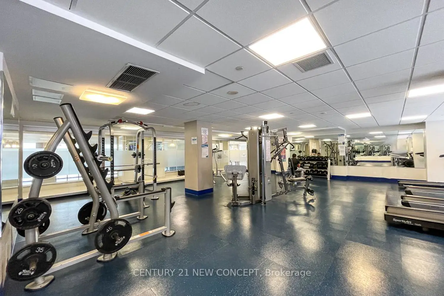 Additional image 17 of 33 Clegg Road 311