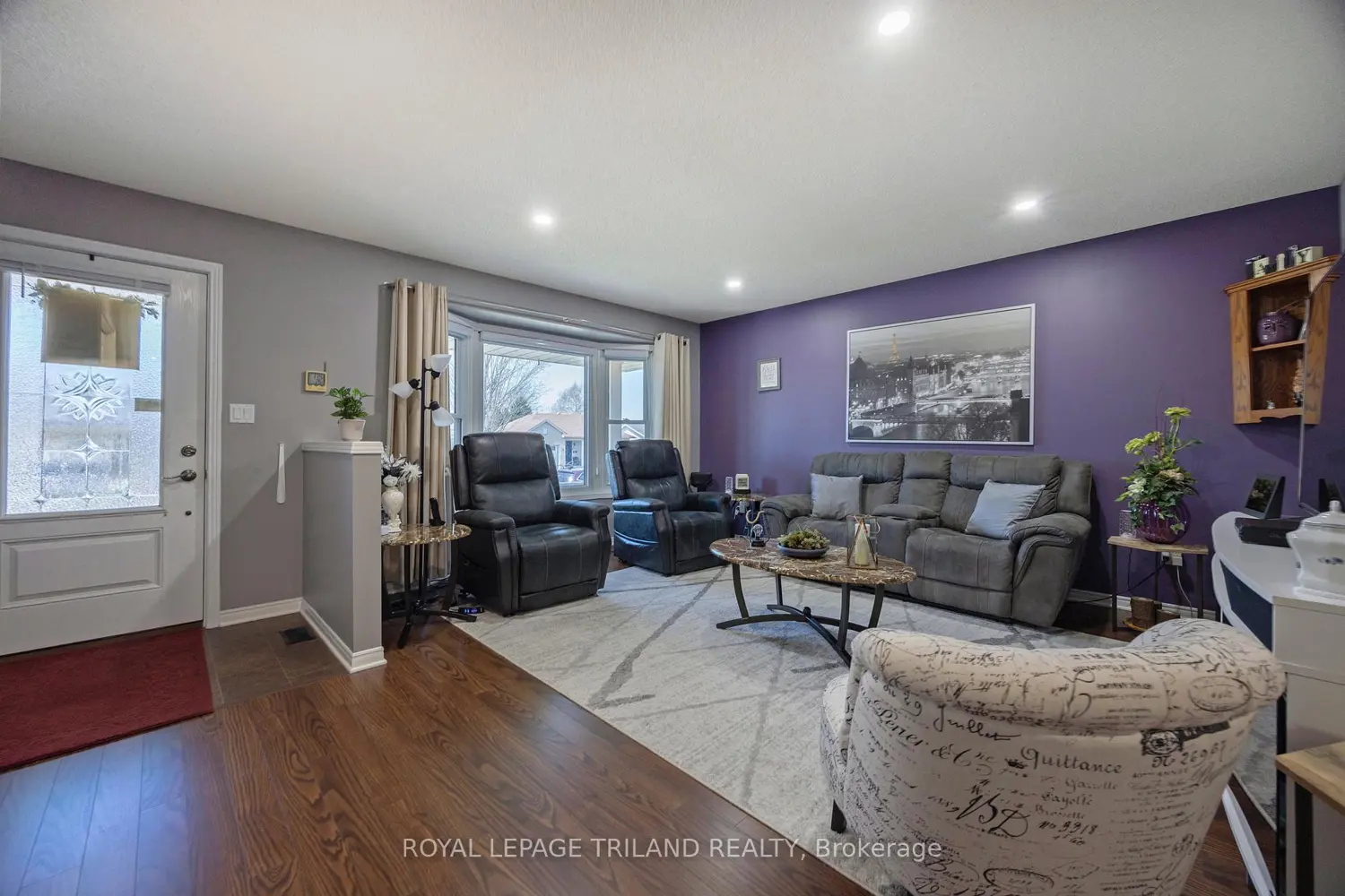 Additional image 7 of 31 Neal Avenue