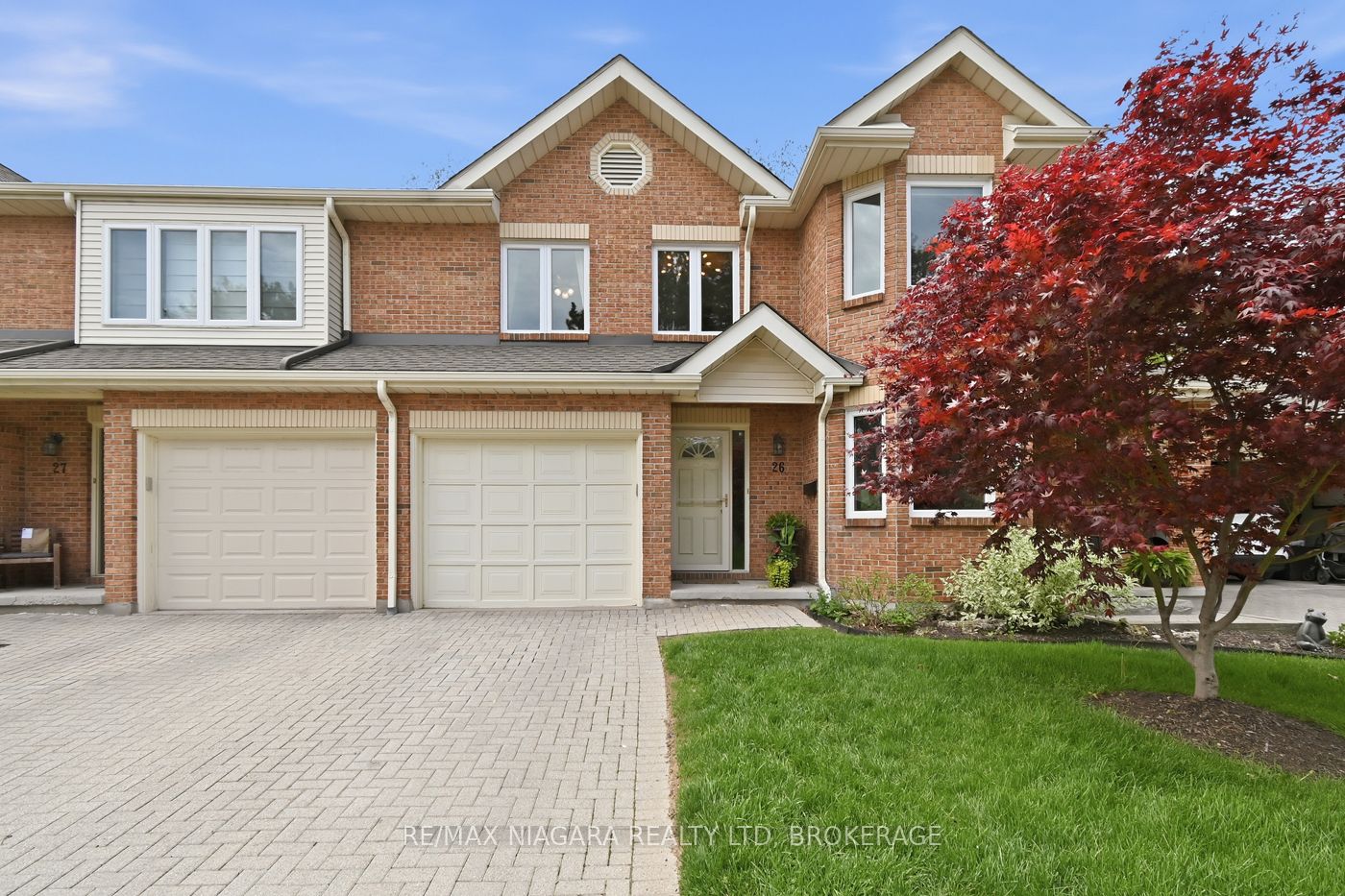 Additional image 2 of 26-67 Linwell Road N, St. Catharines, ON, L2N 7N3