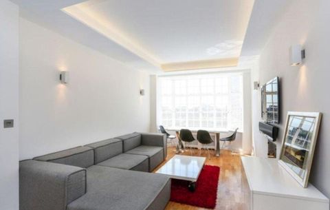 St Mary Abbot's Court, Warwick Gardens, London W14