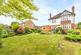 Additional image 28 of Hillfield Road, Hemel Hempstead