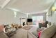 Additional image 4 of Holte Drive, Four Oaks, Sutton Coldfield, B74 6PR